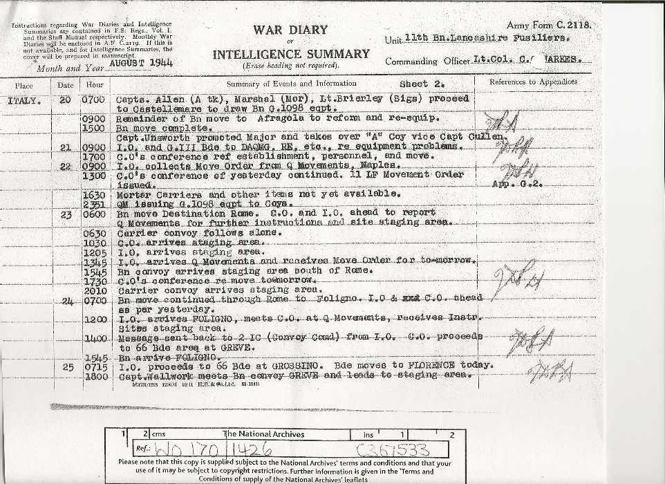 Images/War Diary Italy 1944_11.jpg